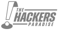 Hackers Paradise Logo