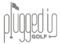 PluggedIn Logo